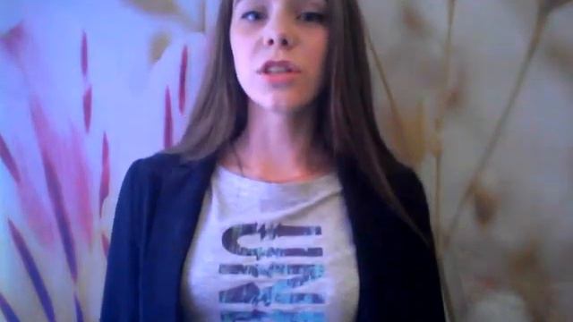 Бывает ли женская дружба