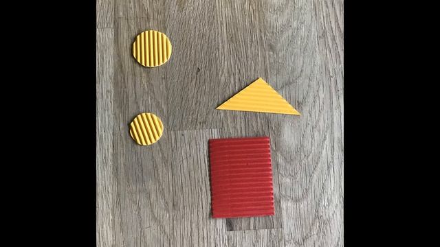 Грачи прилетели - детская аппликация из бумаги смотреть онлайн