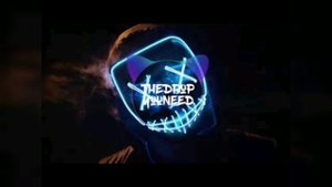 Биты/без АП слушать в стиле Хип Хоп 12