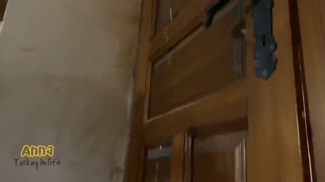 ТУРЦИЯ УРФА. ОТЕЛЬ В 700-ЛЕТНЕМ ОСОБНЯКЕ. ELÇİ KONAĞI BUTİK OTEL URFA смотреть онлайн