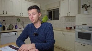 СОТОВАЯ СВЯЗЬ В ИЗРАИЛЕ,  СТОИМОСТЬ, КАКОЙ ОПЕРАТОР ЛУЧШЕ? - ЛАЙФХАК ОТ НОВЫХ РЕПАТРИАНТОВ ИЗ МОСКВ