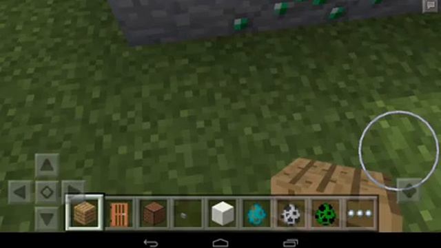 Топ 5 способов поиздеваться над другом. смотреть онлайн