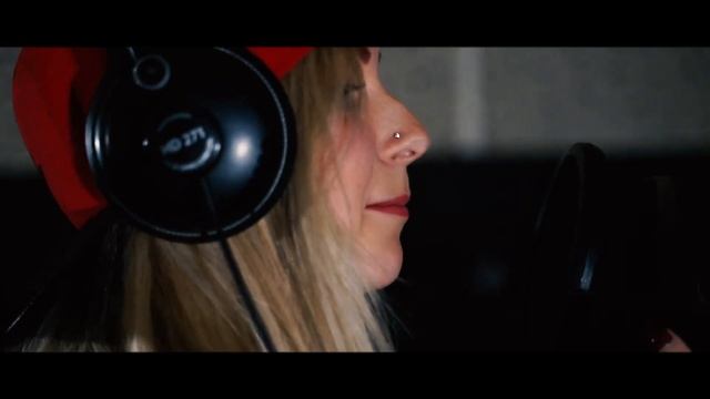 Поздравление на свадьбу от подружек невесты смотреть онлайн