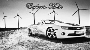 Janaga - В Дыме Сигарет (XZEEZ Remix)