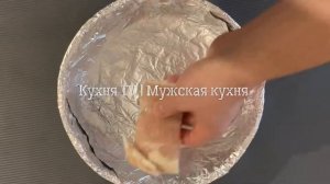 Нежнейшая рыба, запечённая в духовке с сыром | Видео-обзор приготовления | Делюсь рецептом