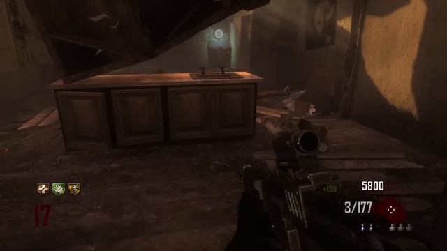 nah that's gross смотреть онлайн