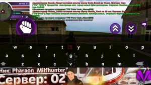 ПОКУПКА МАШИН В СЕМЬЮ! | КУПИЛ МАШИНЫ В СВОЮ СЕМЬЮ НА МАТРЕШКА РП!