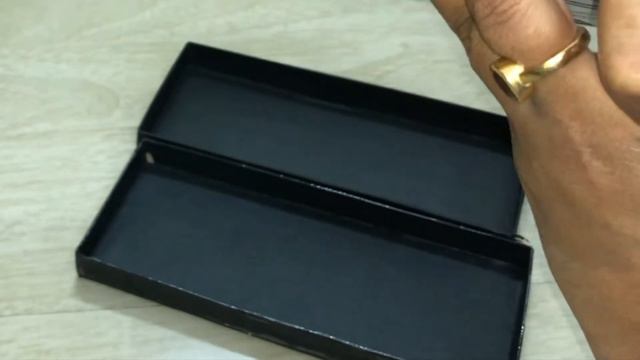 Weldots Fender Premium N95 Mask for Men & Women — Reusable Face Mask — Fish, Willow Shape KF94 Mask смотреть онлайн