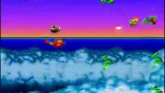 Prehistoric Isle in 1930 all-clear by RAX 1/2 смотреть онлайн