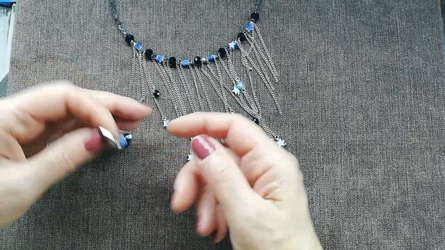 Украшения день и ночь Дефиле #флешмобденьиночь