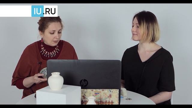 Мастер-класс | Искусство детям - увлекательно и просто: Древний Китай