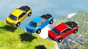 Мультфильмы для детей и малышей сборник #часть 48