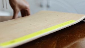 ТЕСТИРУЮ СКЕЙТБОРД И ШКУРКУ ИЗ ДЕКАТЛОНА ｜｜ Скейт влог ｜｜ valeriydeyevСТИРУЮ СКЕЙТБОРД И ШКУРКУ ИЗ Д