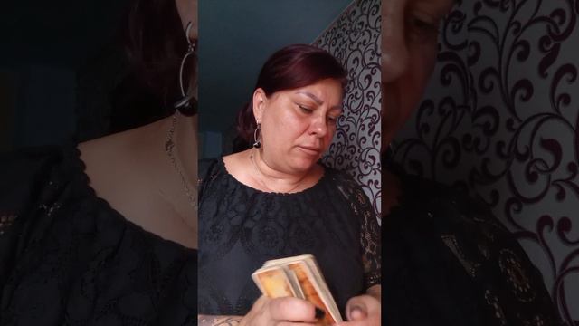 Что у вас происходит 😁 1 часть смотреть онлайн