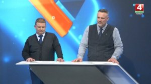 Никто не заметит Всё о вмешательствах в приборы учёта.