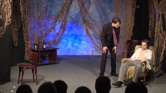 Черная невеста часть 2 смотреть онлайн