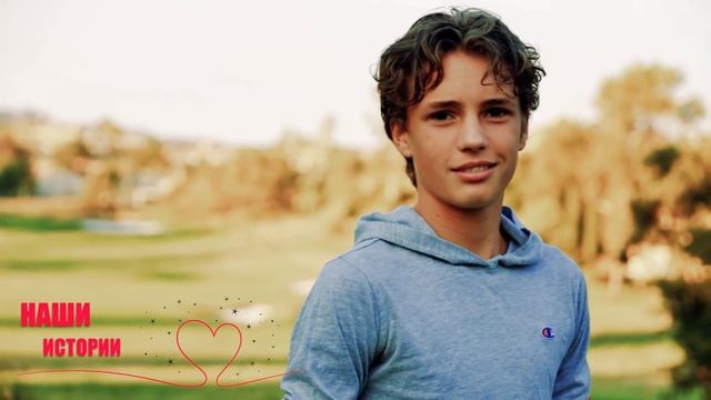 "Не может даже сосиски купить!" Соседи смеялись над бедной женщиной, но потом стали завидовать смотреть онлайн