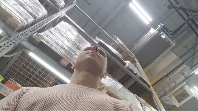 ?Прямой Эфир. ЛЕНТА смотреть онлайн