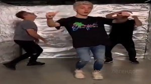 ой,так нравится,долбиться в задницу