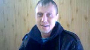 Игорь ВЕТЕР стих