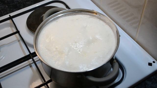 Суп Выручайка, 4 ингредиента, 40 мин смотреть онлайн