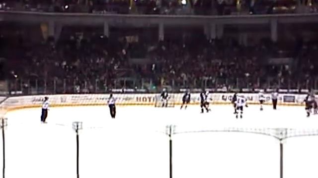 Болеем за Трактор смотреть онлайн