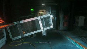 Call of Duty: Infinite Warfare ➤ ПРОХОЖДЕНИЕ ➤ ЧАСТЬ 1