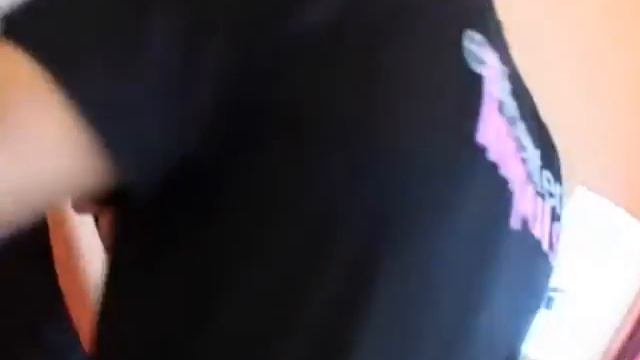 II Международный Чемпионат в Молдове по классическому и SPA-массажу 19 мая 2013 г. смотреть онлайн