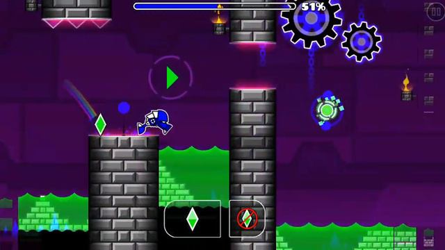 ПРОХОЖУ УРОВЕНЬ ДЕАДЛОКЕД НА ТЕЛЕФОНЕ смотреть онлайн