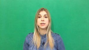 Как подготовить ребенка к детскому саду. Советы психолога.