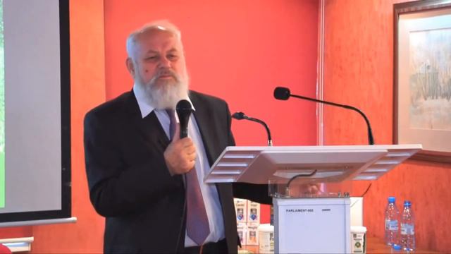 Способы оздоровления - лекция д.м.н., профессора Базанова Г.А. | Секреты Здоровья