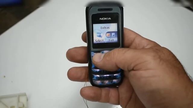 Что можно сделать из старого телефонна смотреть онлайн