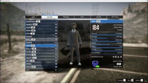 How To Add Friends On GTA 5 Online (PS4, PS5, Xbox, PC)