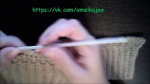 вязание крючком  кофта крючком для мужчин, свитер крючком для мужчин, вязаная кофта для мужчин ,