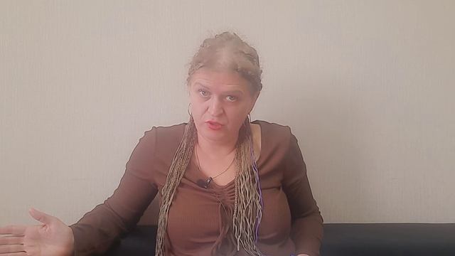 КАК ВЫЙТИ НА СЛЕД ЧЕРНЫХ РИЭЛТОРОВ.РАЗБОР АФЕРЫ С КВАРТИРОЙ В Г.РЕУТОВ