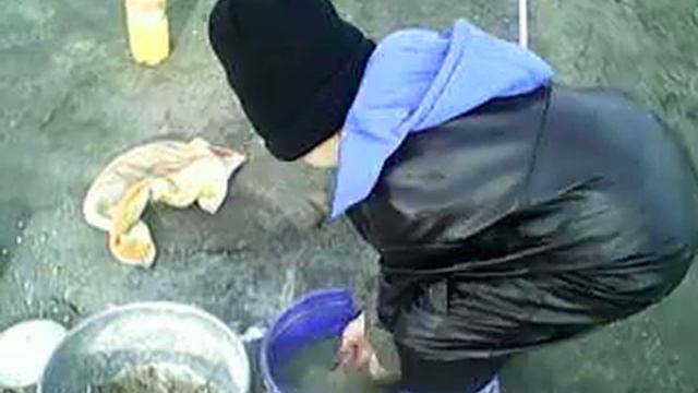 Карагай 2015г30сент 15ч53м смотреть онлайн