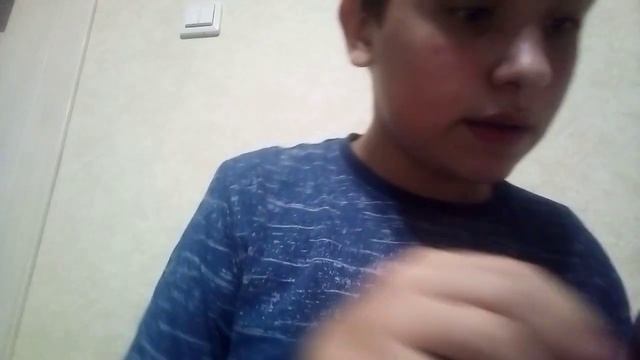РАСПОКОВКА МАГНЕТ С МАГНИТА. 54 МАГНЕТЫ ????.