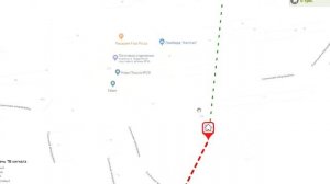 Лайфхак: легендарная Т2 антенна из пивных банок: тест и мой отзыв