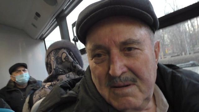 15.2.22. ОПРОС. ЛУГАНСК ПРОСИТ МОСКВУ ОКАЗАТЬ ПОМОЩЬ. 16 смотреть онлайн