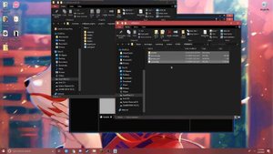 How to Edit a Community Wallpaper in Wallpaper Engine (adding music, effects, etc.)