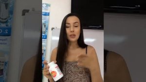 КАК ПИТЬ КОРАЛ ДЕТОКС ПЛЮС