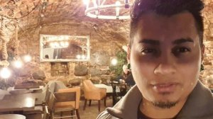 RAUL MELARA MANDA A VOLAR PETICIÓN DE NORMAN QUIJANO