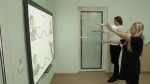 Служба "Планета Доверия" по оказанию психолого-педагогической, методической и консультативной помощи