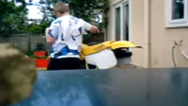 suzuki rm 80 смотреть онлайн