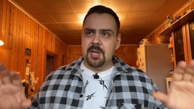 ВАРЕНЬЕ ИЗ ОДУВАНЧИКОВ | Бюджетный рецепт сладости