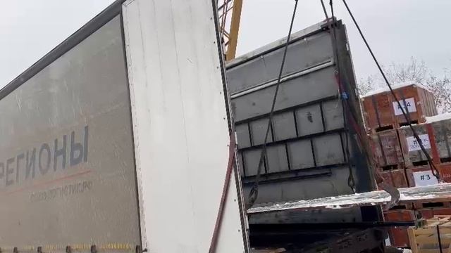 пулестойкая сталь с500 отгрузка Козловым краном склад предприятия арсеналдеталь город Екатеринбург