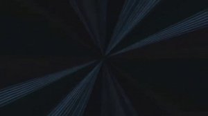 Шмуэль Ашкенази (скрипка) (Изпаиль) - Allegto из Сонаты № 3 для скрипки соло, BMW 1005