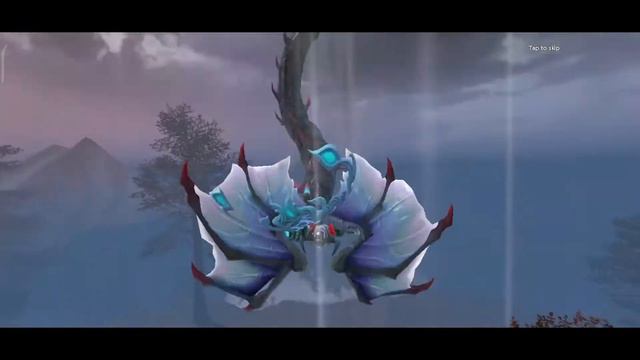 PERFECT WORLD VNG : FLY WITH ME [GAMEPLAY] смотреть онлайн