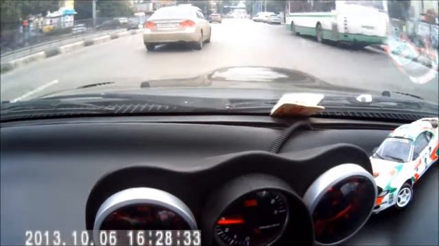 Мартышки за рулем смотреть онлайн