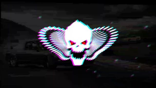 Pokazhi Mne Lyubov(Phonk Edition) смотреть онлайн